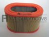 UFI 2707100 Air Filter